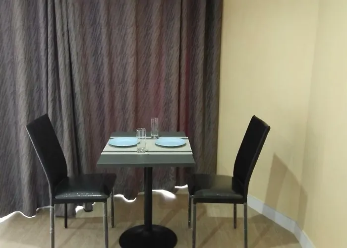Ferienwohnung View Talay 1B By Fernando Pattaya, Thailand